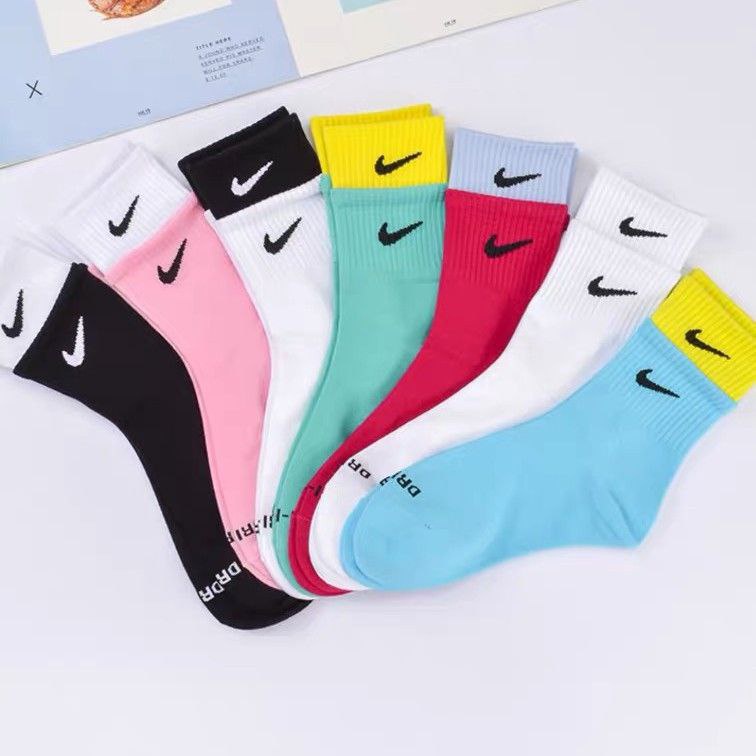 nike socks clearance