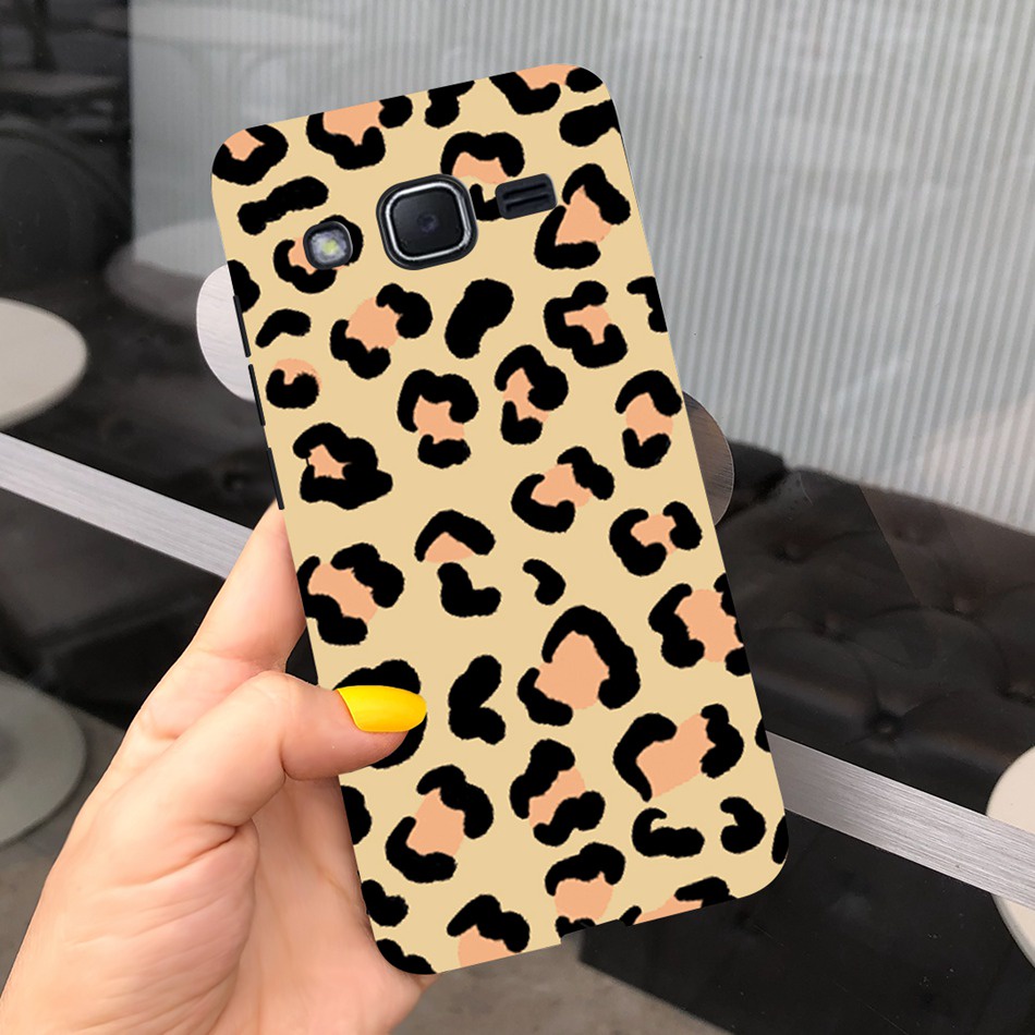 Samsung Galaxy J2 (SM-J200G) J2 Prime (SM-G532F) Grand Prime