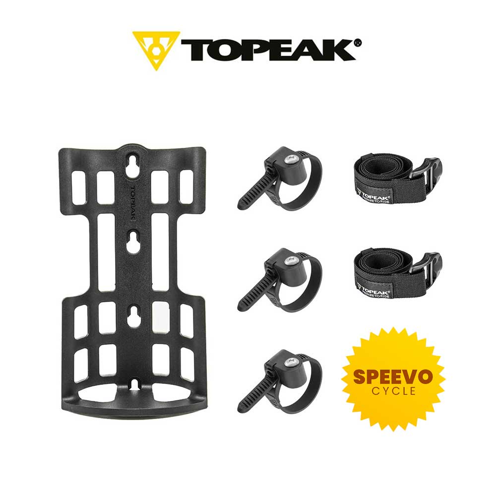 Versacage topeak hotsell