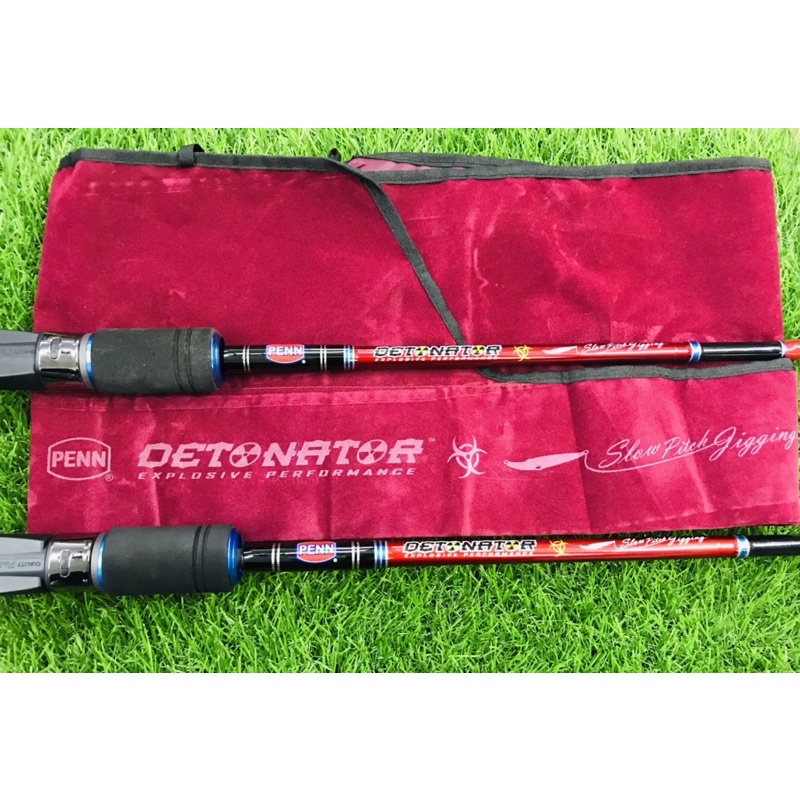 essentials for tackle box The Ultimate Truck Tackle Box to Catch Everything
