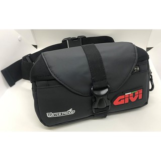 Givi pouch store bag malaysia