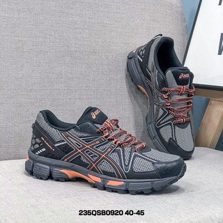 Asics hiking shop shoes malaysia