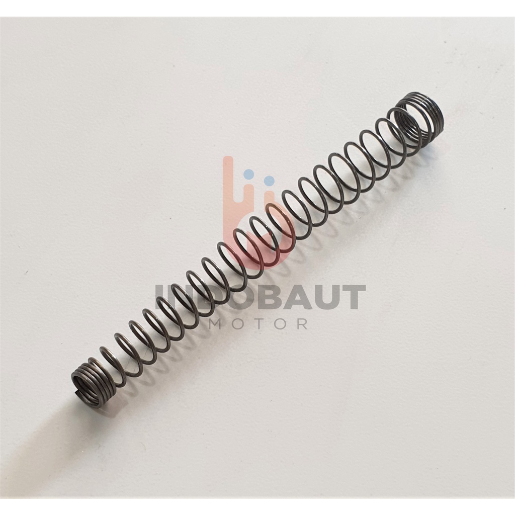 Honda Grand Supra Fit Legend Revo 110 Tensioner Spring | Shopee Malaysia