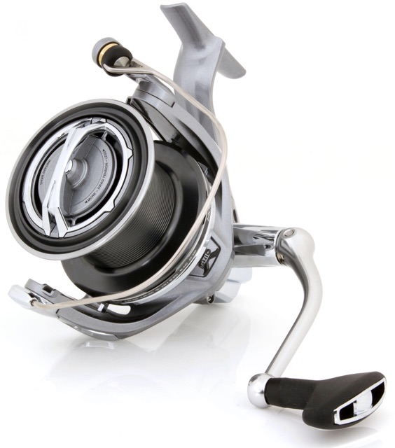 Buy Shimano Ultegra 14000 XSD Surf Reel online at