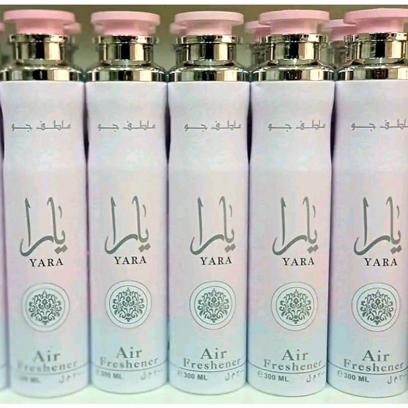 Air Fresheners🌟300 ml Lattafa🌟Original 100 🌟 Oud Mood 🌟 Pure Musk 24