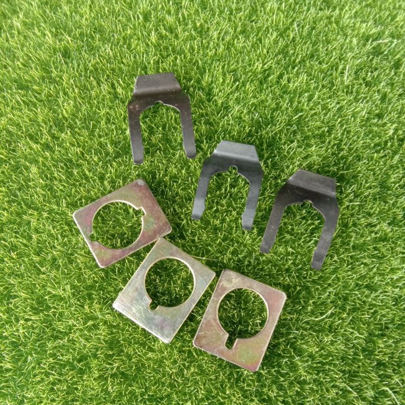 PIN KUNCI MOTOR (1 SET) | Shopee Malaysia
