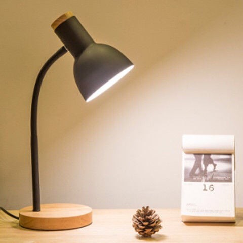 Shopee store study lamp