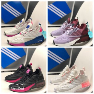 Adidas shoes 3m shop womens