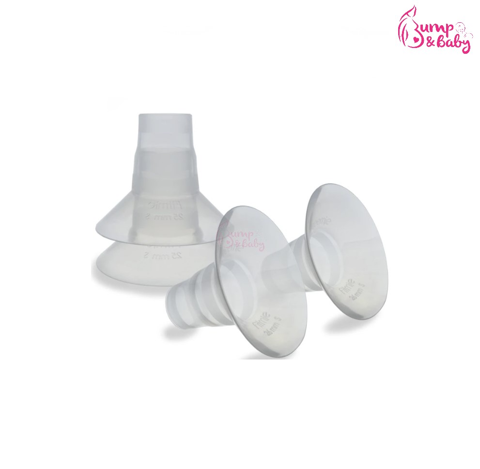 Fitmie - Inserts (1pc) | Shopee Malaysia