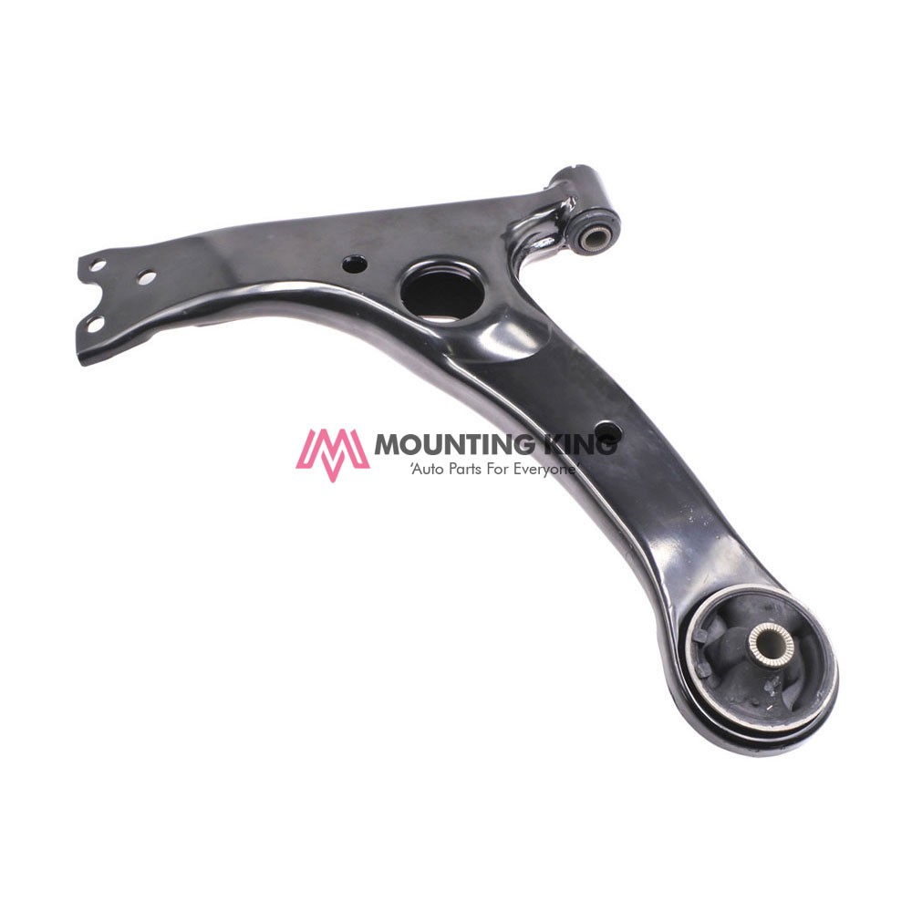 Front Lower Arm Left Toyota Altis ZZE121 ZZE122 ZZE142 ZRE172 Wish ...