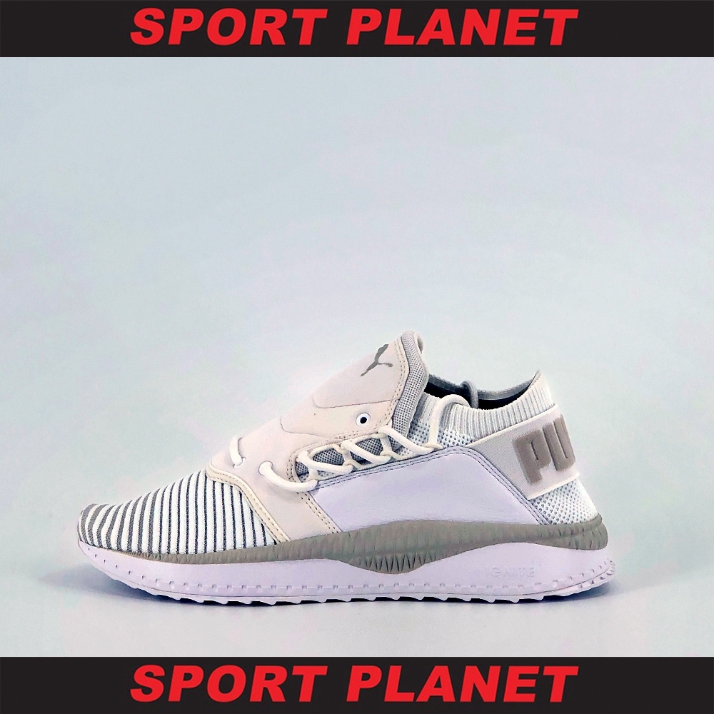 Puma tsugi shinsei evoknit best sale