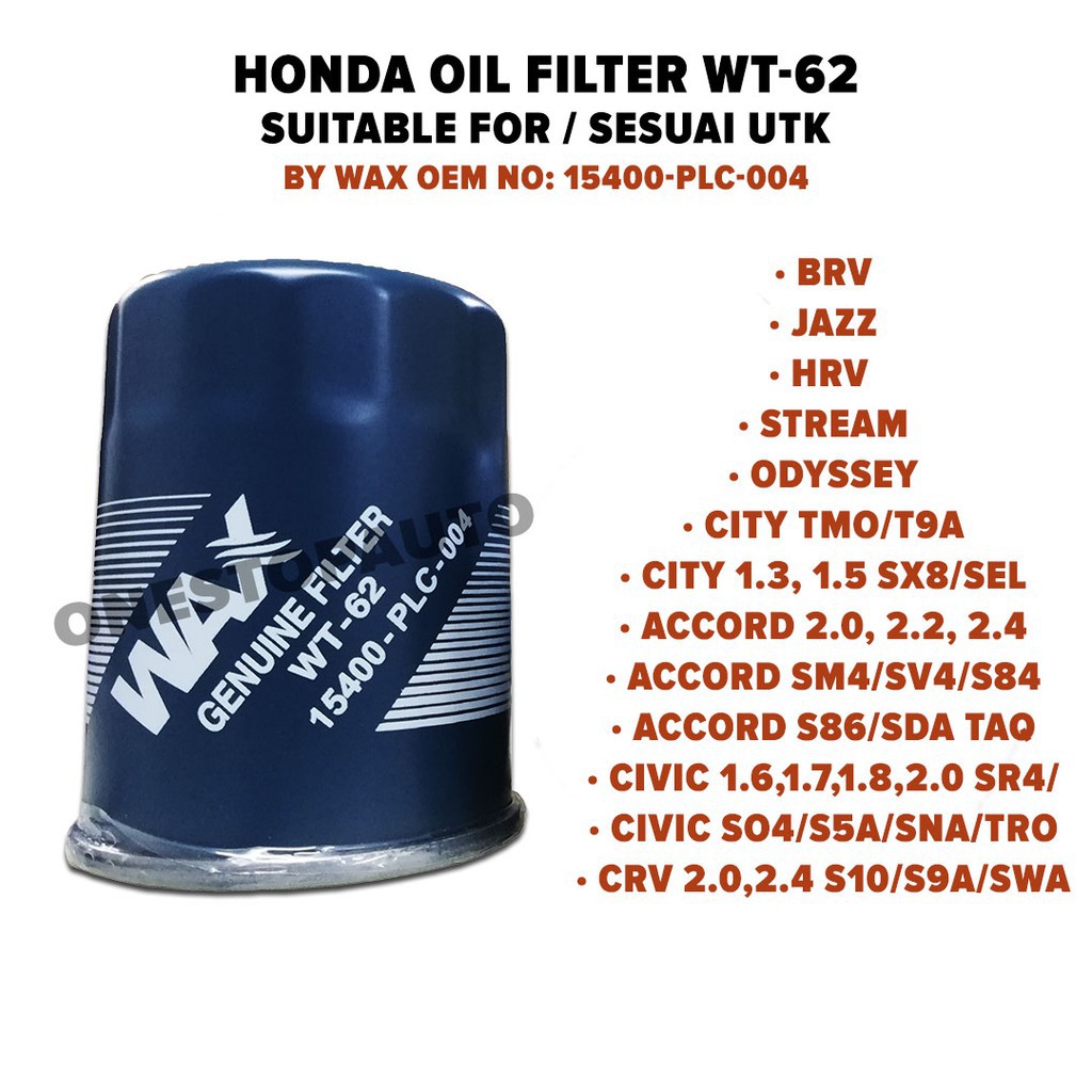 fully synthetic engine oil petronas engine oil semi synthetic engine oil Honda Engine Oil Filter