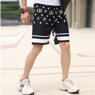 HF Apparel Cotton Casual Shorts