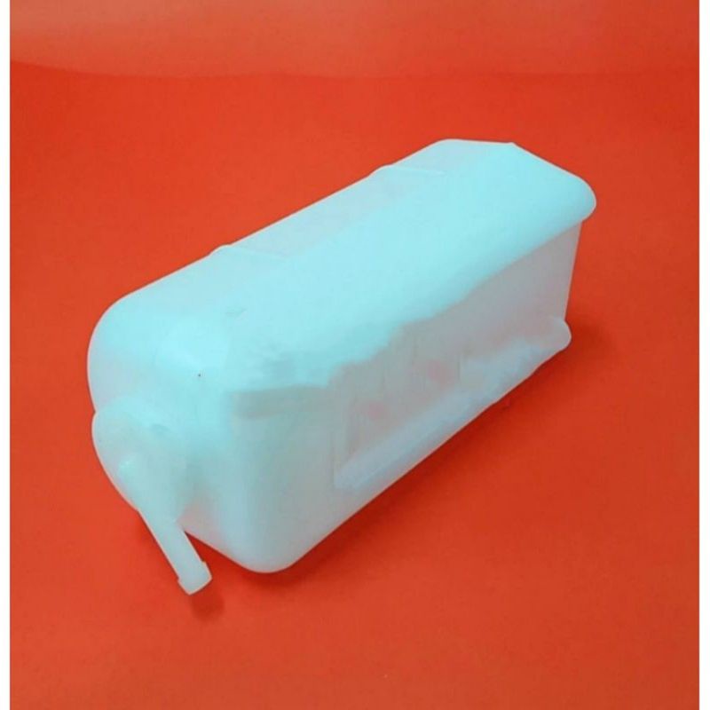 ORIGINAL Kraftstofftank Benzintank Tank Für Suzuki SJ410