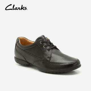 Clarks recline outlet