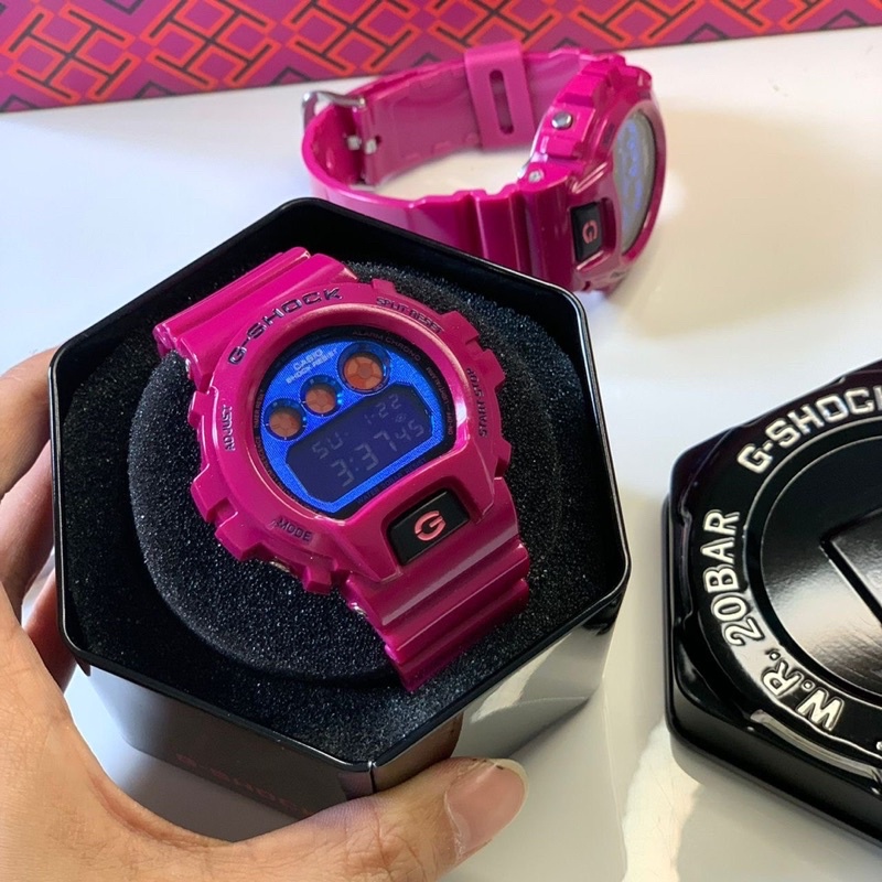 G shock pl4 new arrivals