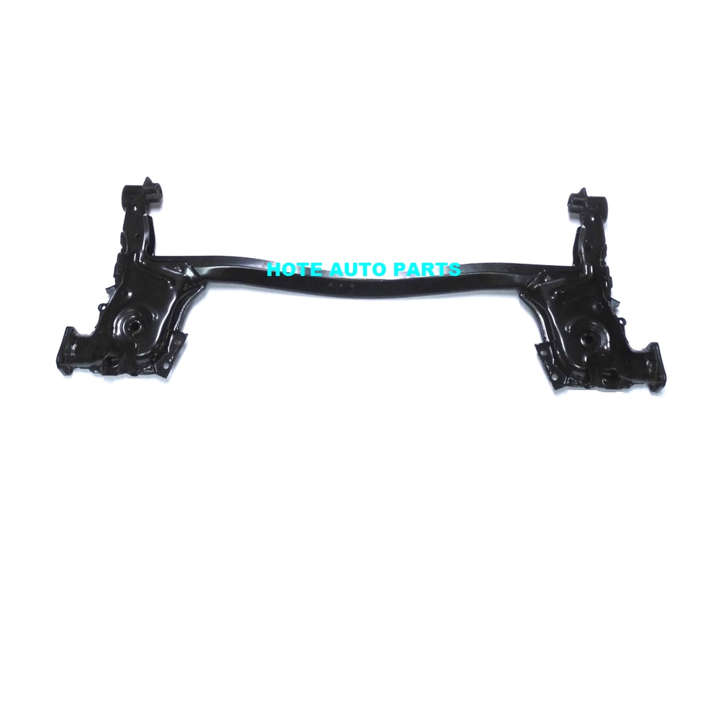 PERODUA ALZA REAR AXLE / ESEL BELAKANG (2009-2022) (NEW) | Shopee Malaysia