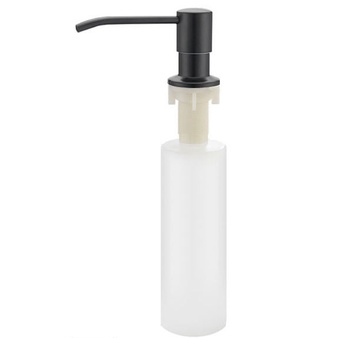 Kitchen Sink Soap Dispensers 350ml | Shopee Malaysia