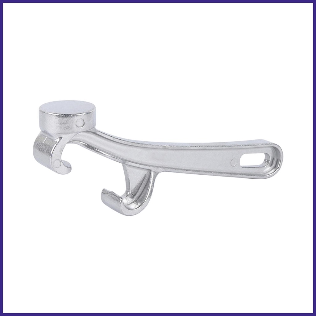 New T Handle Ratchet Tap Holder Wrench Set Hand Tools With M3 M8