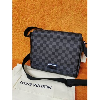 Louis Vuitton Phone - 28 For Sale on 1stDibs  lv mobile bag, lv phone bag, louis  vuitton mobile bag