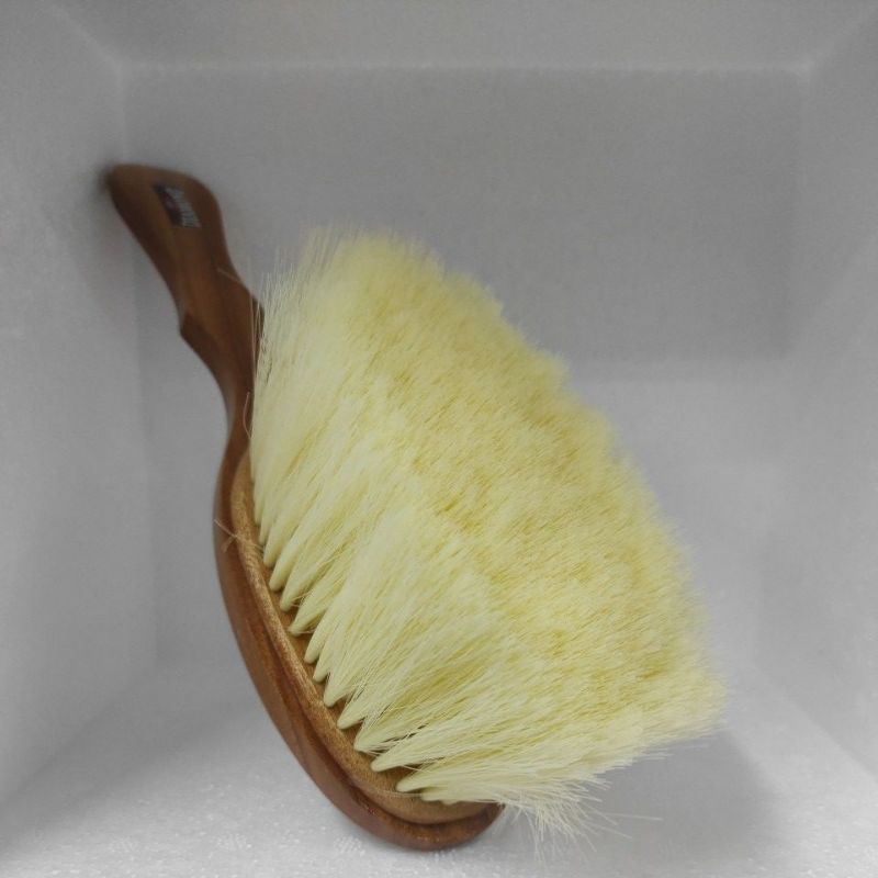 SOFT BRUSH PURE NYLON 1 PC | Shopee Malaysia