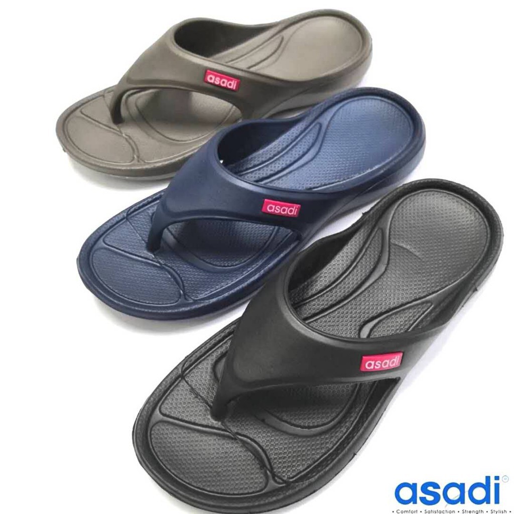 asadi slipper