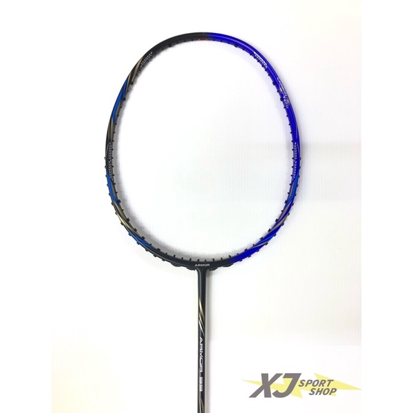 Armor 99 Badminton Rackets | Shopee Malaysia