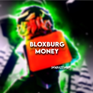 2023 Bloxburg Money Hack i 