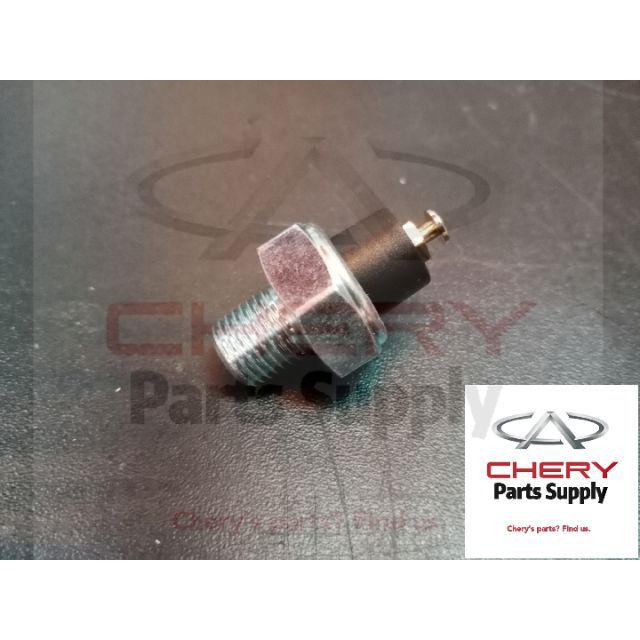 [READY STOCK] Original Chery Eastar 2.0 OIL PRESSURE SENSOR SWITCH ...