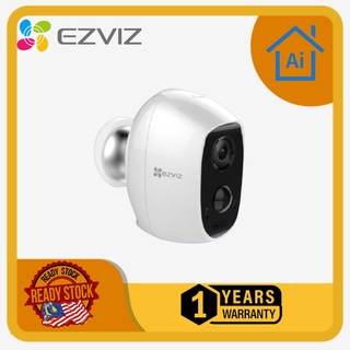 Hikvision c3a best sale