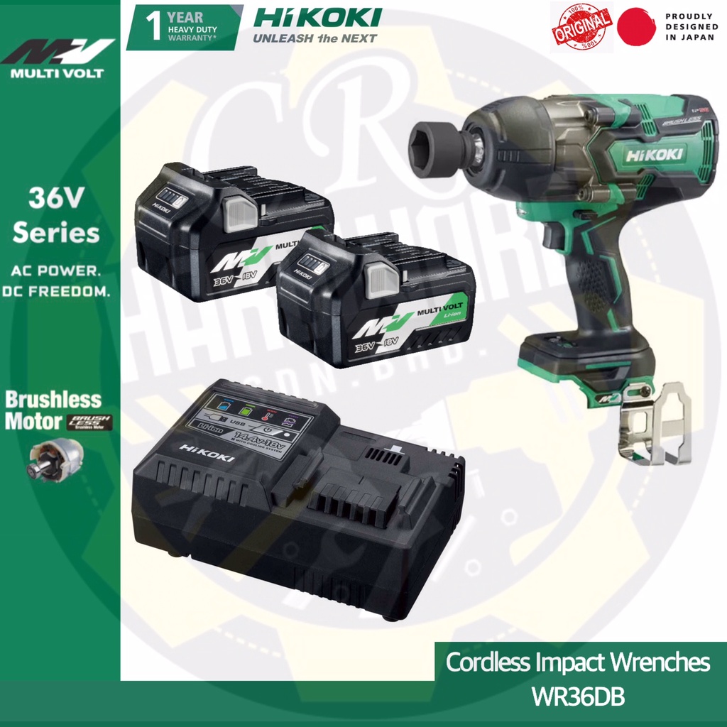 Hitachi wr36db hotsell