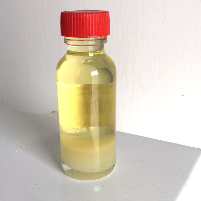 Butter oil Flavour 30g | Shopee Malaysia