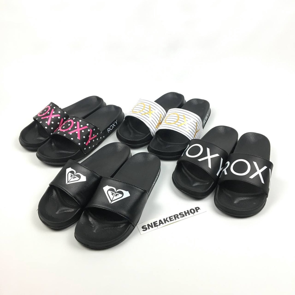 Sandal roxy original hotsell