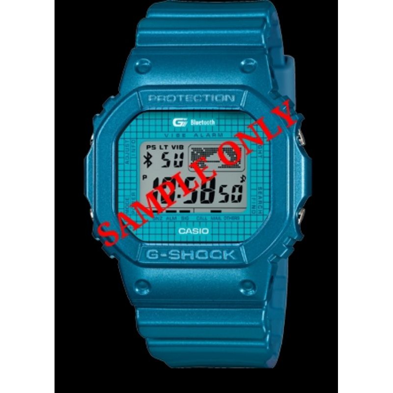 Gb5600 sale