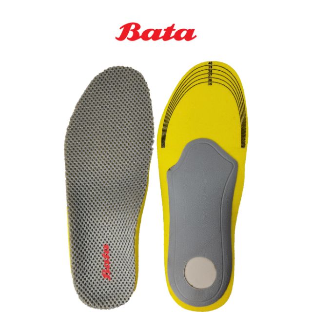 Bata hot sale shoe sole