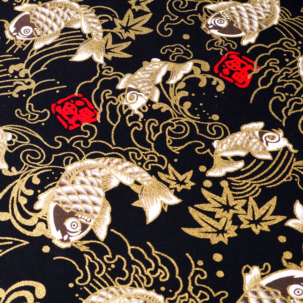 JDM Japanese Style Cloth Fabric Wrapping Films Pattern Self Adhesive ...