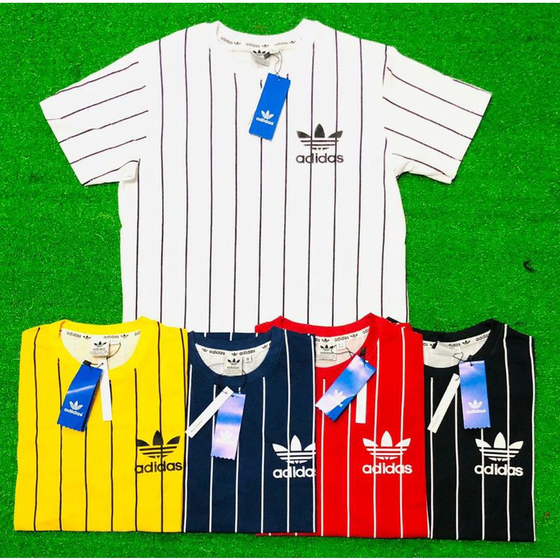 Adidas california clearance t shirt xxl