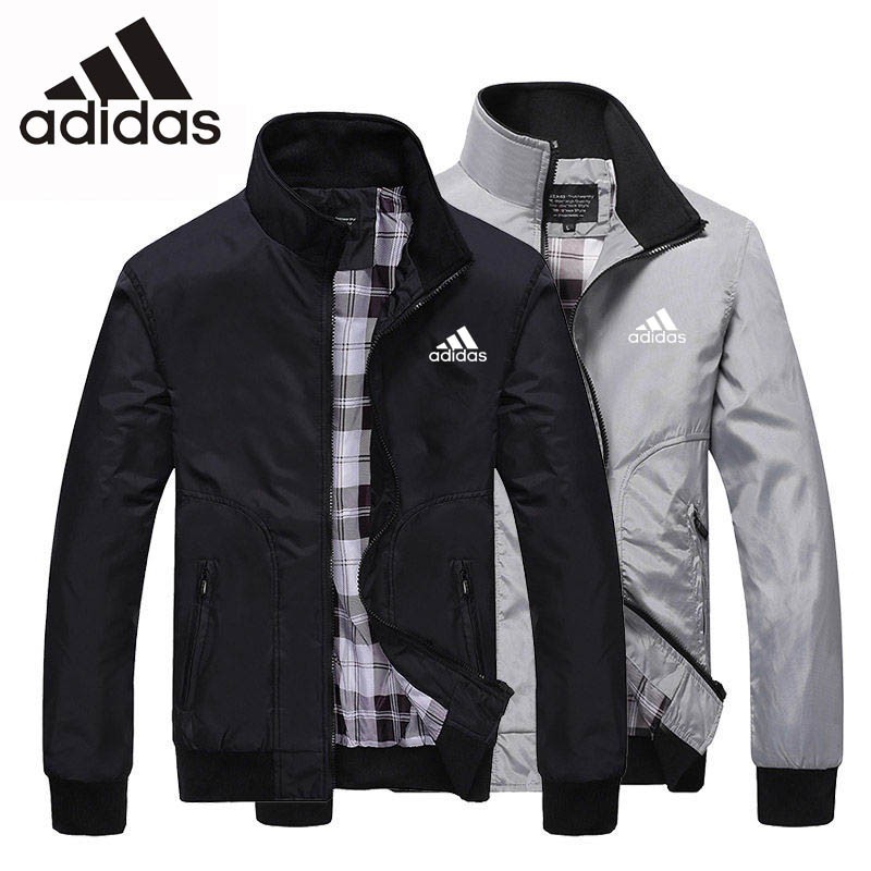 Adidas 60 outlet kilos