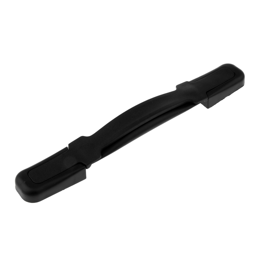 220mm Suitcase Luggage Case Handle Replacement Box Spare Carry Handle ...
