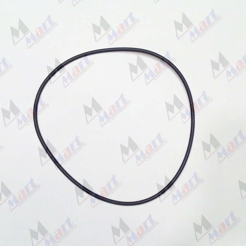 Hyundai / Kia HCC / HVCC R134a (HS-15 Model) Air Cond Compressor Repair ...