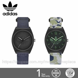 adidas+sport+watches - Prices and Promotions - May 2024 | Shopee