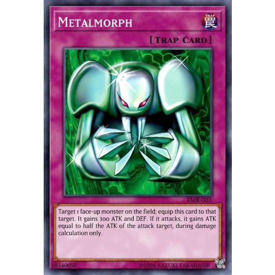 yugioh yusei cards Yugioh Orica main image 0
