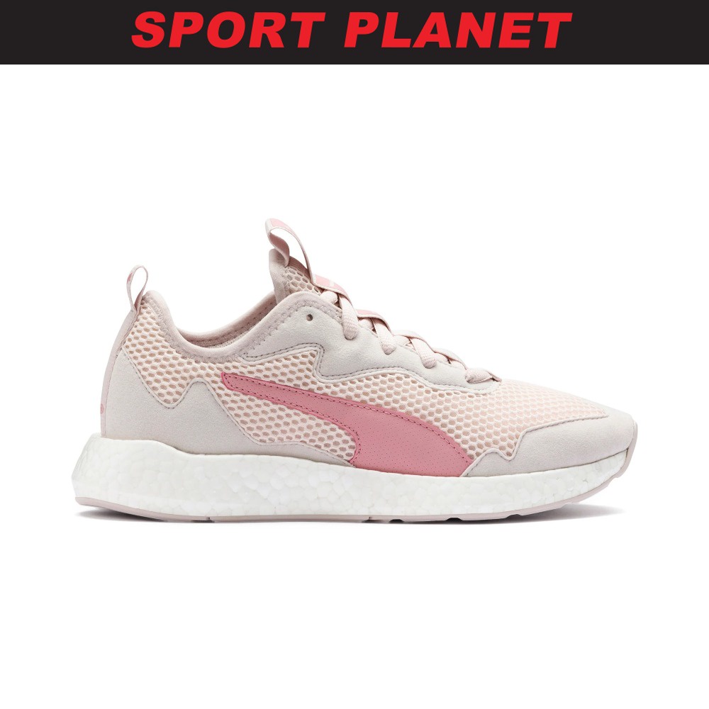 Puma nrgy neko skim 2024 women's