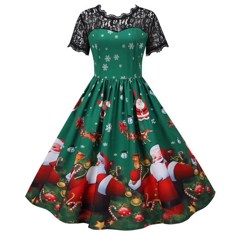 Christmas party 2024 dresses online