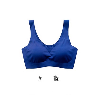 Good packag】【high-quality】S/M/L/XL/XXL sport bra plus size sexy women sports