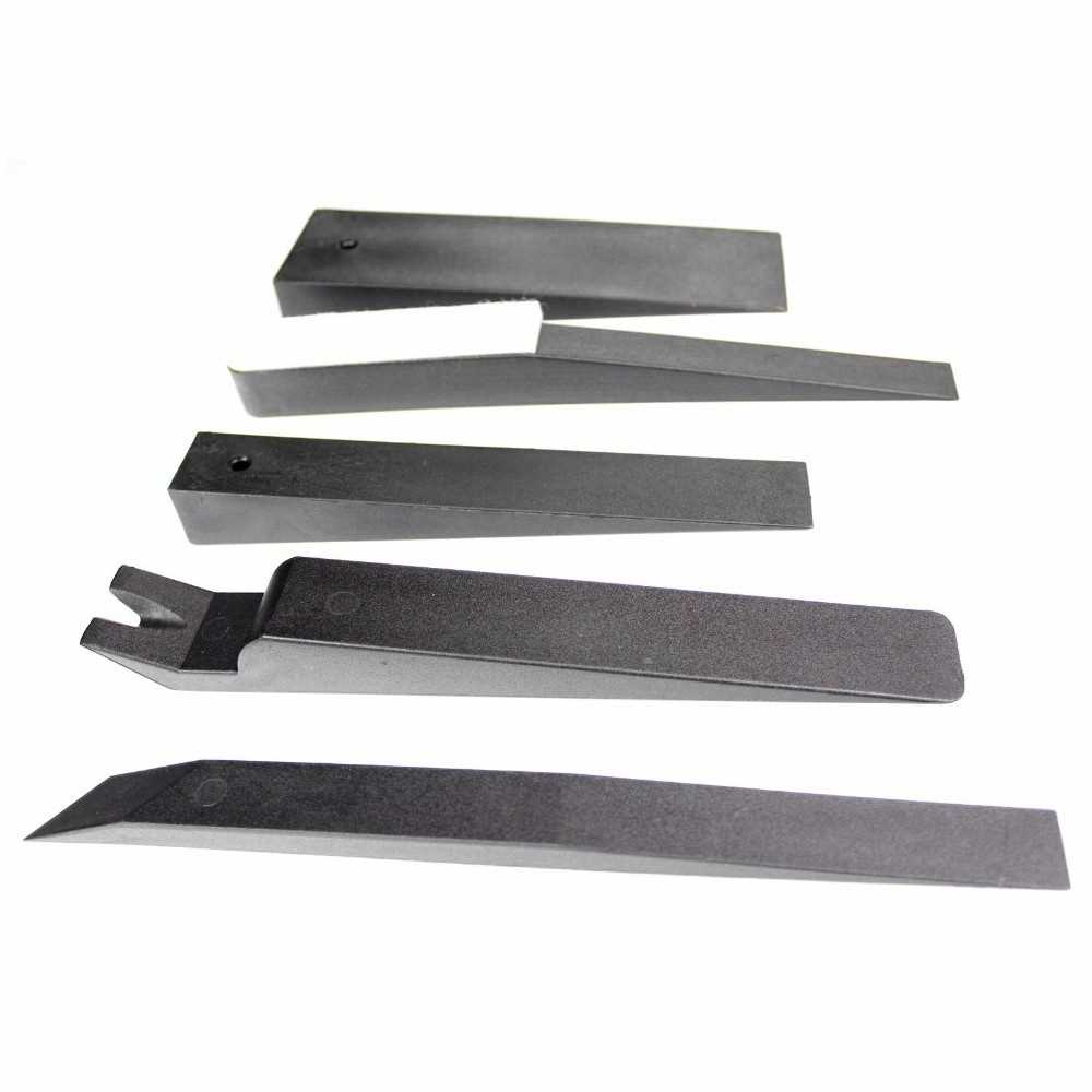 Plastic Pry Tool Plastic Wedge Assemble Windows Wedge Pump Wedge Tools
