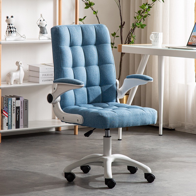 Shopee study outlet chair