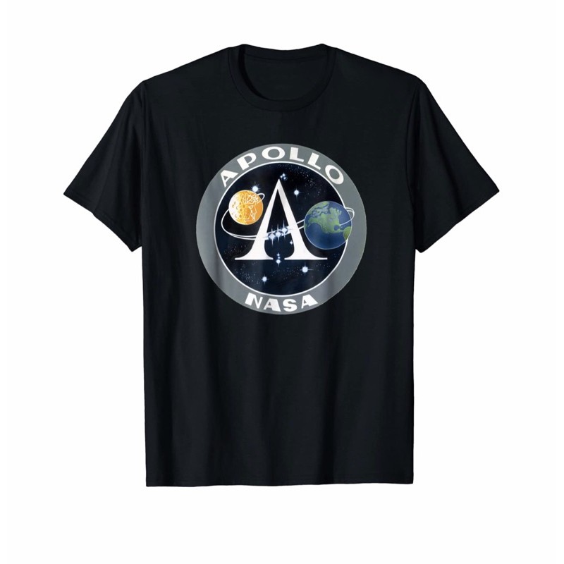 t-shirt plain black BSAFE - APOLO / BTAB OS / THE KING WHITE cotton ...