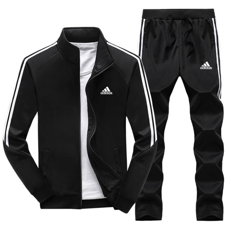 Adidas best sale sport costume