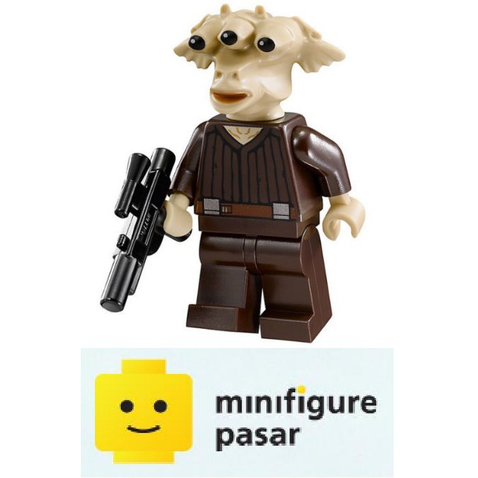 Ree best sale yees lego